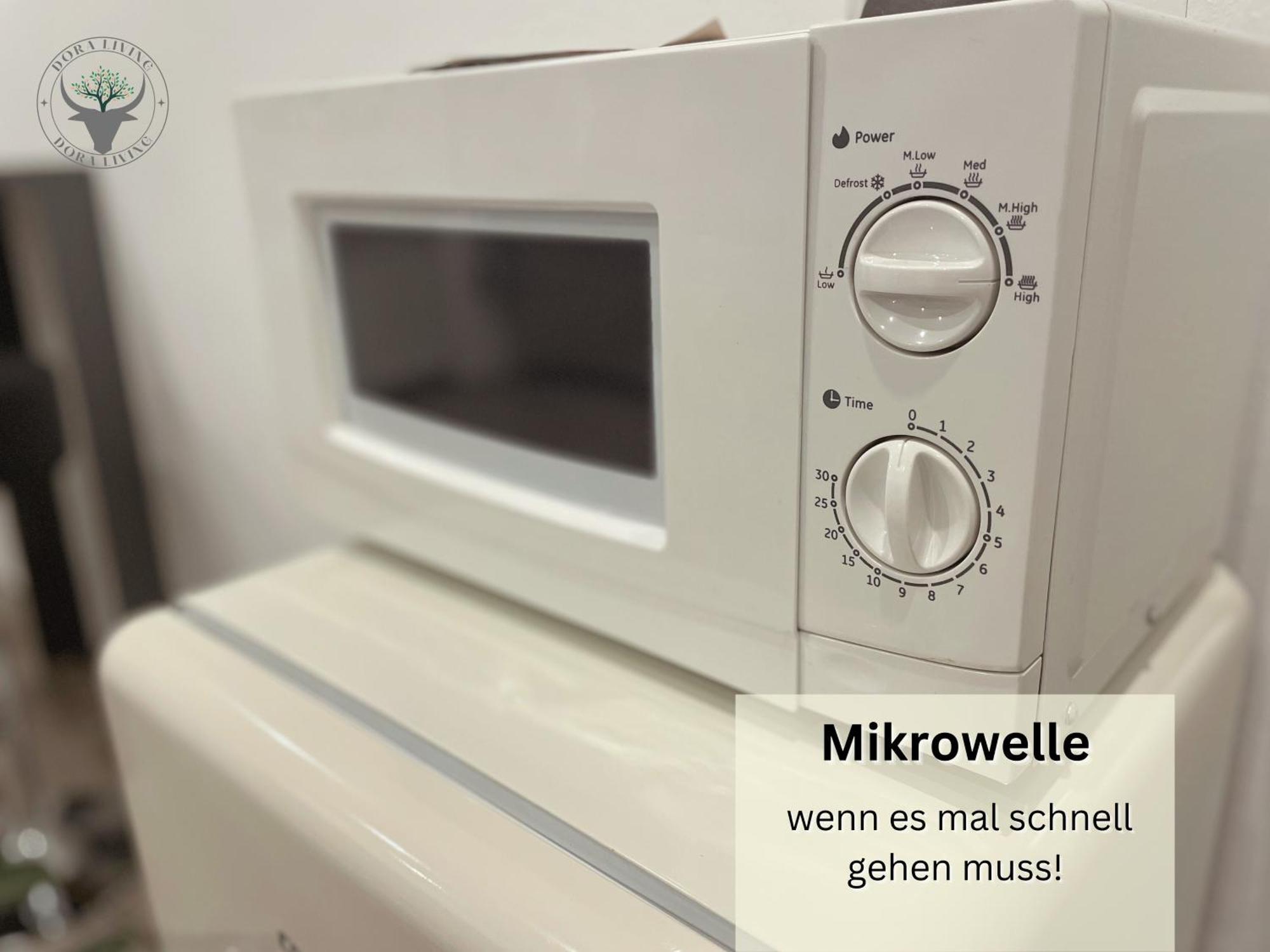 דירות פירמאסנס Schuhpartment Am Pfaelzer Wald Naehe Outlet Center Zweibruecken מראה חיצוני תמונה