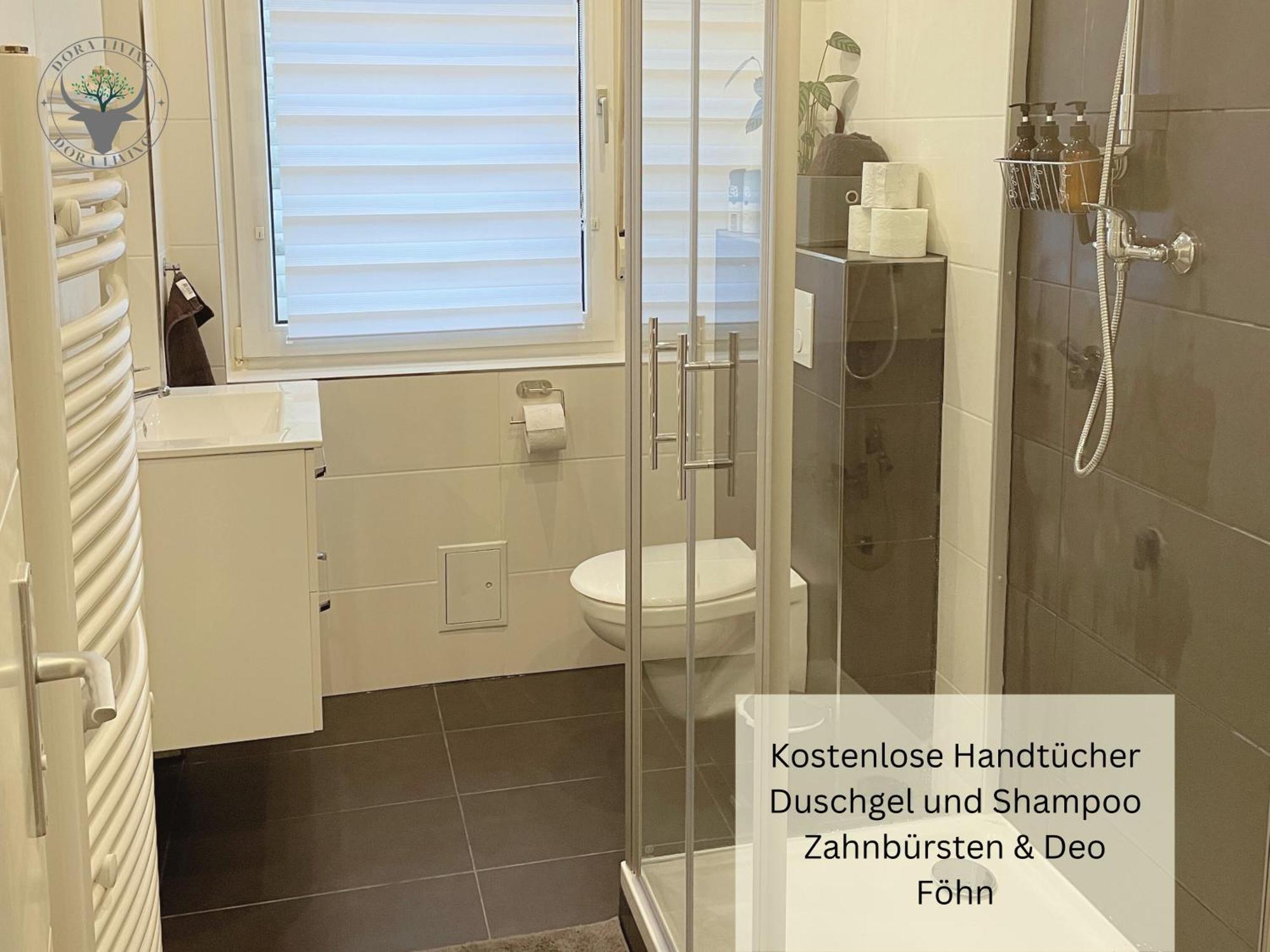 דירות פירמאסנס Schuhpartment Am Pfaelzer Wald Naehe Outlet Center Zweibruecken מראה חיצוני תמונה